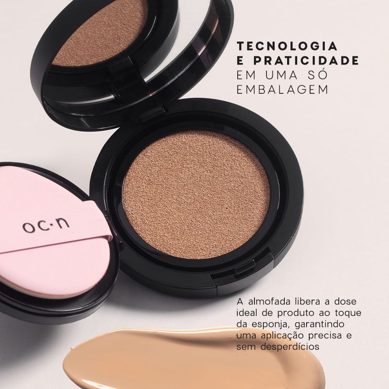 K1646_kit_base_liquida_10_po_compacto_porcelain_oceane_edition_3.jpg