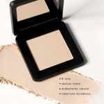 K1646_kit_base_liquida_10_po_compacto_porcelain_oceane_edition_7.jpg