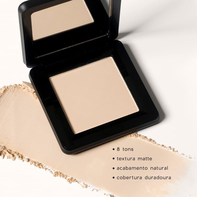 K1646_kit_base_liquida_10_po_compacto_porcelain_oceane_edition_7.jpg