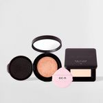 K1647_kit_base_liquida_20_po_compacto_peach_oceane_edition_1.jpg