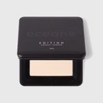 K1647_kit_base_liquida_20_po_compacto_peach_oceane_edition_5.jpg