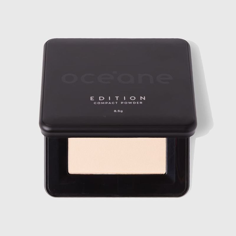 K1647_kit_base_liquida_20_po_compacto_peach_oceane_edition_5.jpg