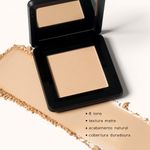 K1647_kit_base_liquida_20_po_compacto_peach_oceane_edition_7.jpg