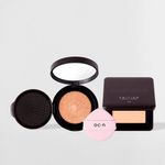 K1648_kit_base_liquida_30_po_compacto_biscuit_oceane_edition_1.jpg