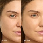 K1648_kit_base_liquida_30_po_compacto_biscuit_oceane_edition_4.jpg