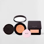 K1649_kit_base_liquida_40_po_compacto_warm_beige_oceane_edition_1.jpg