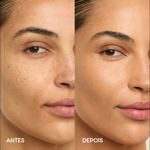 K1649_kit_base_liquida_40_po_compacto_warm_beige_oceane_edition_4.jpg