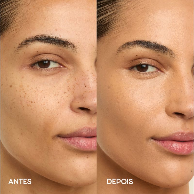 K1649_kit_base_liquida_40_po_compacto_warm_beige_oceane_edition_4.jpg