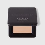 K1649_kit_base_liquida_40_po_compacto_warm_beige_oceane_edition_5.jpg
