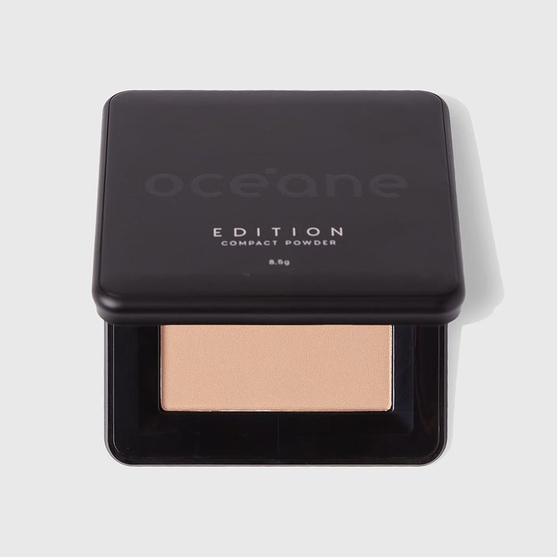 K1649_kit_base_liquida_40_po_compacto_warm_beige_oceane_edition_5.jpg
