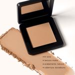 K1649_kit_base_liquida_40_po_compacto_warm_beige_oceane_edition_7.jpg