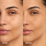 K1649_kit_base_liquida_40_po_compacto_warm_beige_oceane_edition_8.jpg