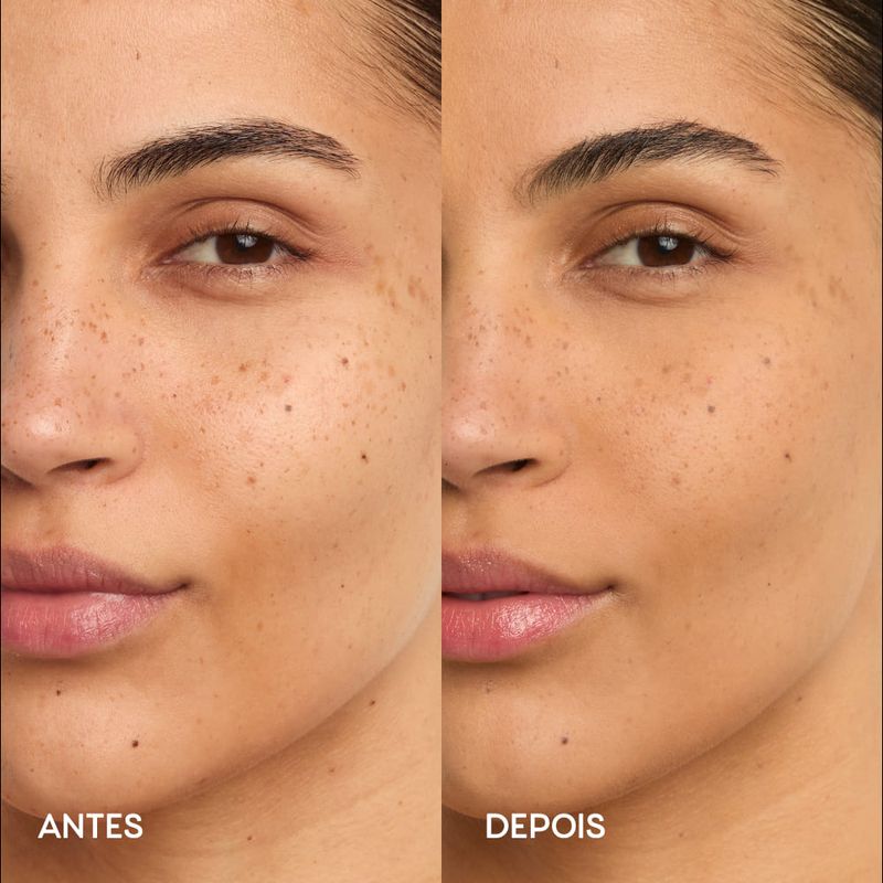 K1649_kit_base_liquida_40_po_compacto_warm_beige_oceane_edition_8.jpg