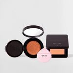 K1650_kit_base_liquida_50_po_compacto_true_caramel_oceane_edition_1.jpg