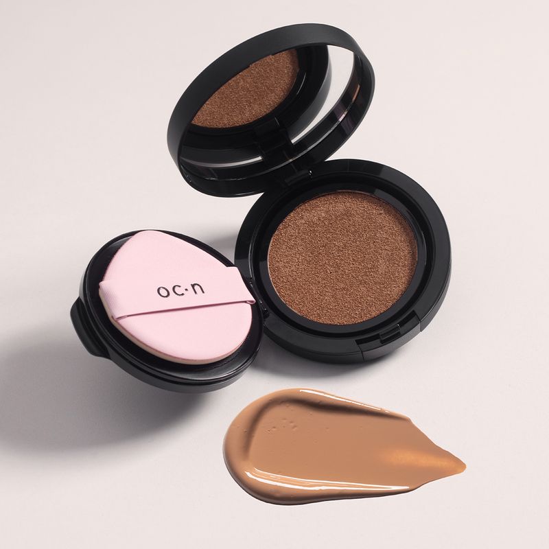 K1650_kit_base_liquida_50_po_compacto_true_caramel_oceane_edition_2.jpg