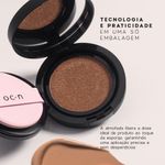 K1650_kit_base_liquida_50_po_compacto_true_caramel_oceane_edition_3.jpg