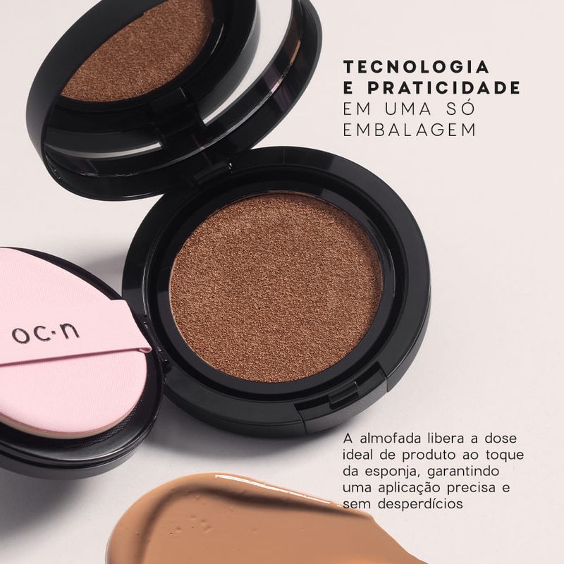 K1650_kit_base_liquida_50_po_compacto_true_caramel_oceane_edition_3.jpg