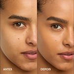 K1650_kit_base_liquida_50_po_compacto_true_caramel_oceane_edition_4.jpg