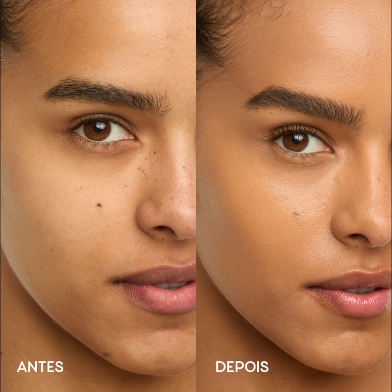 K1650_kit_base_liquida_50_po_compacto_true_caramel_oceane_edition_4.jpg