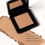 K1650_kit_base_liquida_50_po_compacto_true_caramel_oceane_edition_7.jpg