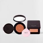 K1651_kit_base_liquida_60_po_compacto_dark_honey_oceane_edition_1.jpg