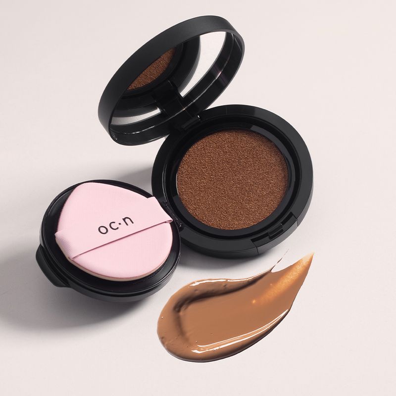 K1651_kit_base_liquida_60_po_compacto_dark_honey_oceane_edition_2.jpg