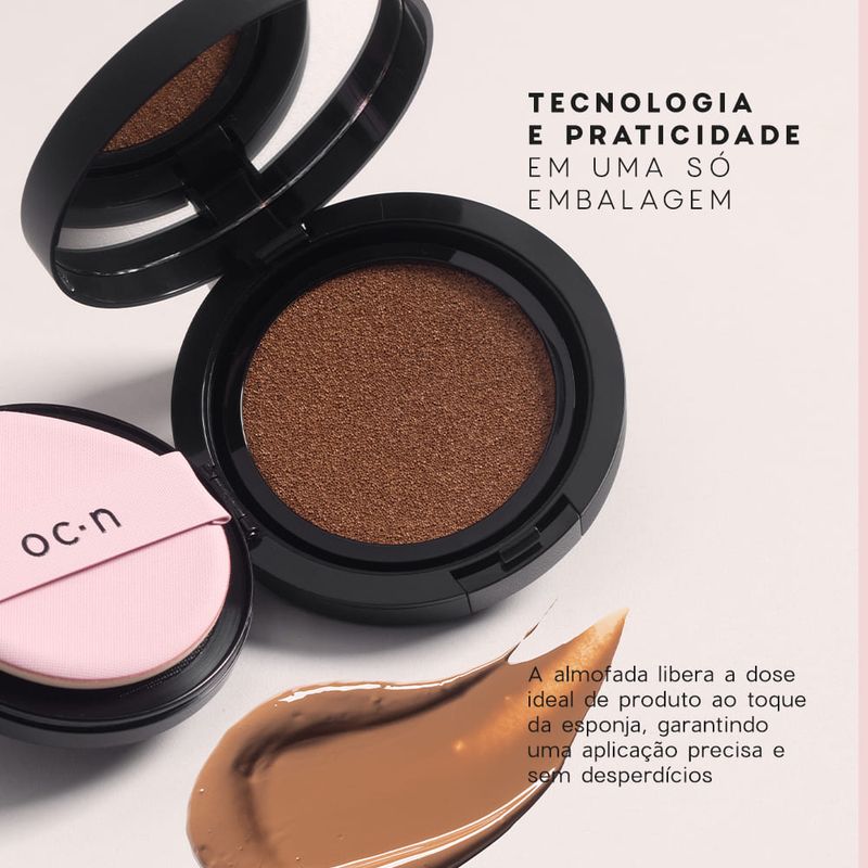 K1651_kit_base_liquida_60_po_compacto_dark_honey_oceane_edition_3.jpg