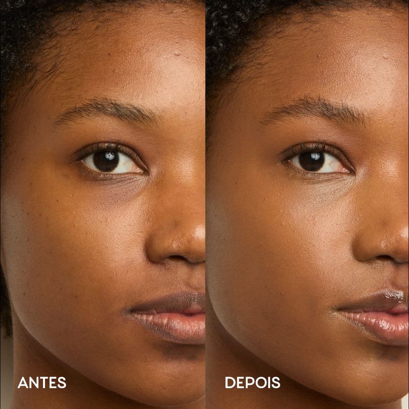 K1651_kit_base_liquida_60_po_compacto_dark_honey_oceane_edition_4.jpg