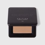 K1651_kit_base_liquida_60_po_compacto_dark_honey_oceane_edition_5.jpg