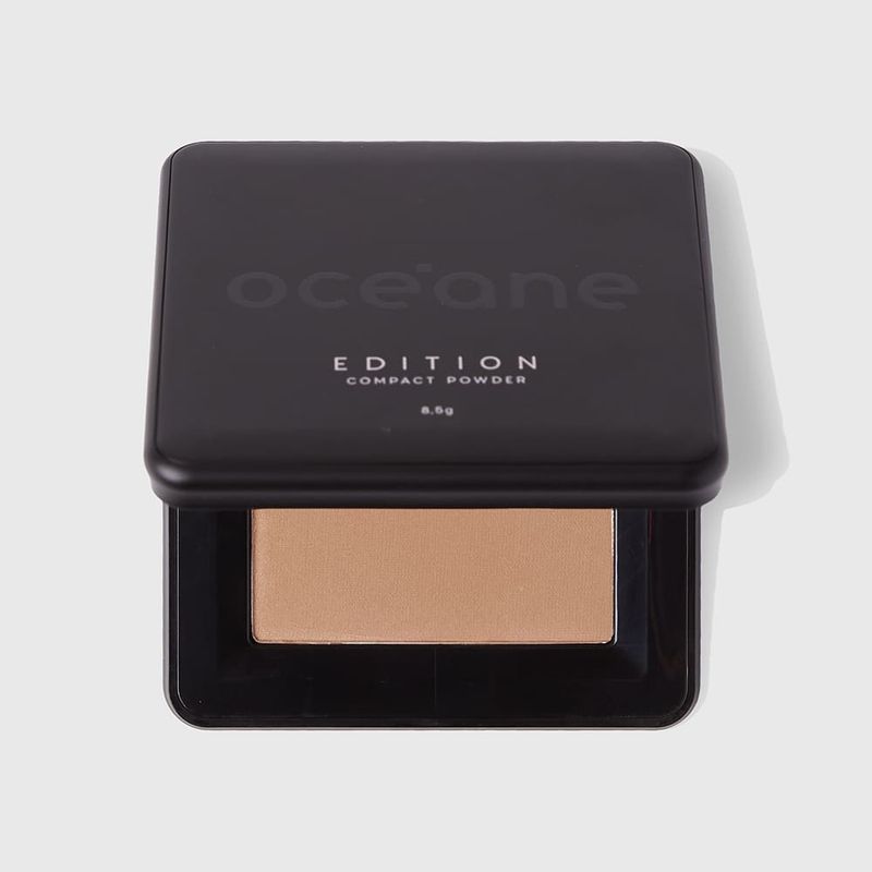 K1651_kit_base_liquida_60_po_compacto_dark_honey_oceane_edition_5.jpg
