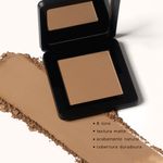K1651_kit_base_liquida_60_po_compacto_dark_honey_oceane_edition_7.jpg