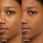 K1651_kit_base_liquida_60_po_compacto_dark_honey_oceane_edition_8.jpg