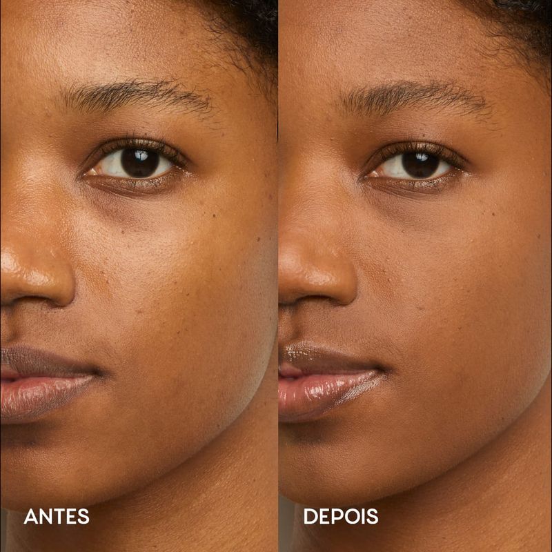 K1651_kit_base_liquida_60_po_compacto_dark_honey_oceane_edition_8.jpg
