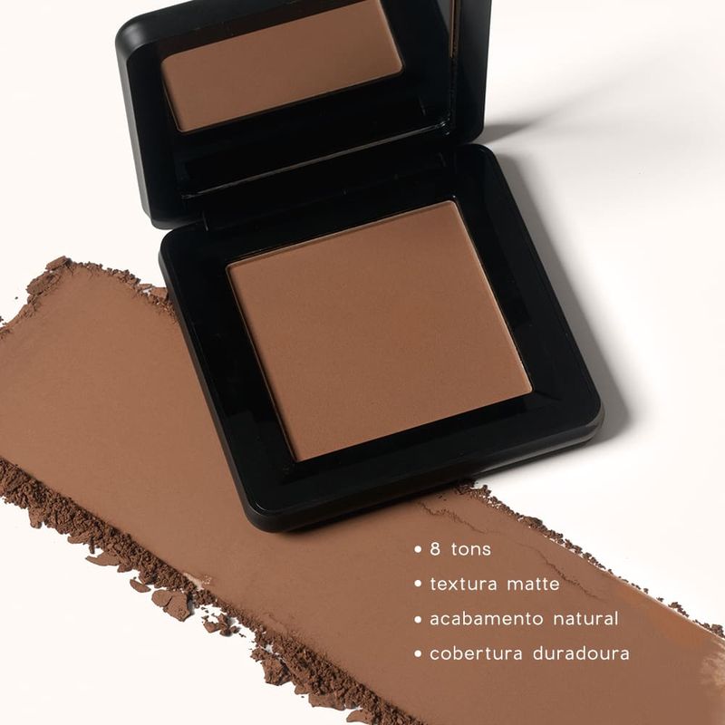 K1652_kit_base_liquida_70_po_compacto_mocha_oceane_edition_7.jpg