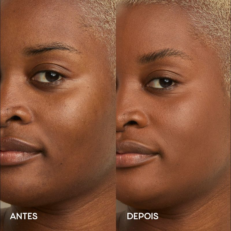 K1652_kit_base_liquida_70_po_compacto_mocha_oceane_edition_8.jpg