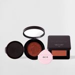 K1653_kit_base_liquida_80_po_compacto_toffee_oceane_edition_1.jpg
