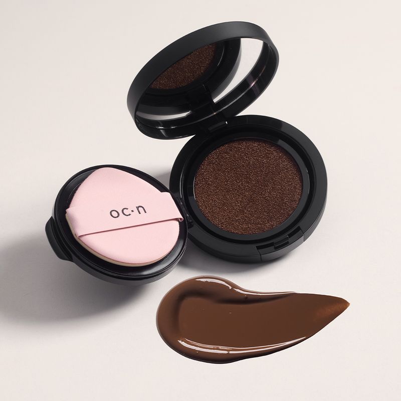 K1653_kit_base_liquida_80_po_compacto_toffee_oceane_edition_2.jpg