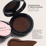 K1653_kit_base_liquida_80_po_compacto_toffee_oceane_edition_3.jpg