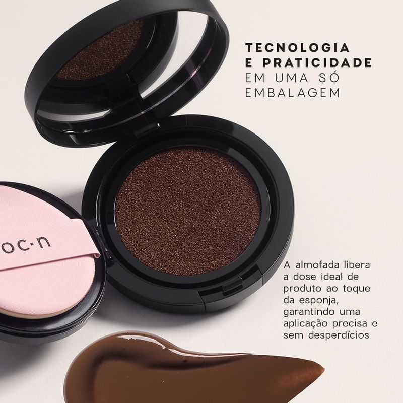 K1653_kit_base_liquida_80_po_compacto_toffee_oceane_edition_3.jpg