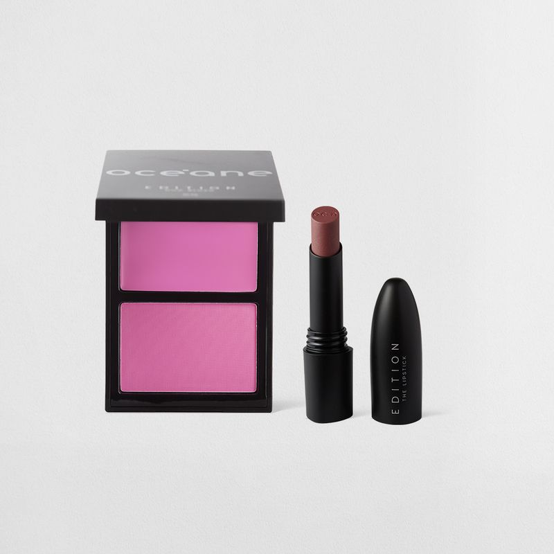 K1662_kit_duo_blush_pink_paint_batom_rosemary_cremoso_oceane_edition_1.jpg