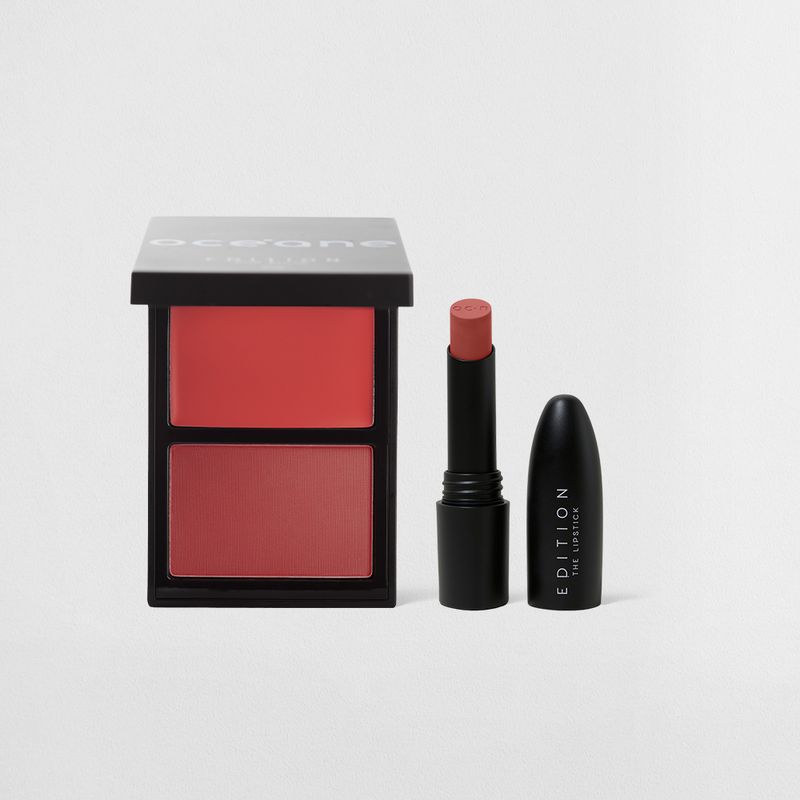 K1664_kit_duo_blush_coral_paint_batom_nude_pink_oceane_edition_1.jpg