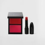 K1665_kit_duo_blush_cherry_paint_batom_red_kiss_oceane_edition_1.jpg