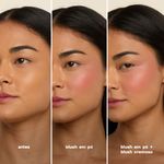 K1665_kit_duo_blush_cherry_paint_batom_red_kiss_oceane_edition_5.jpg