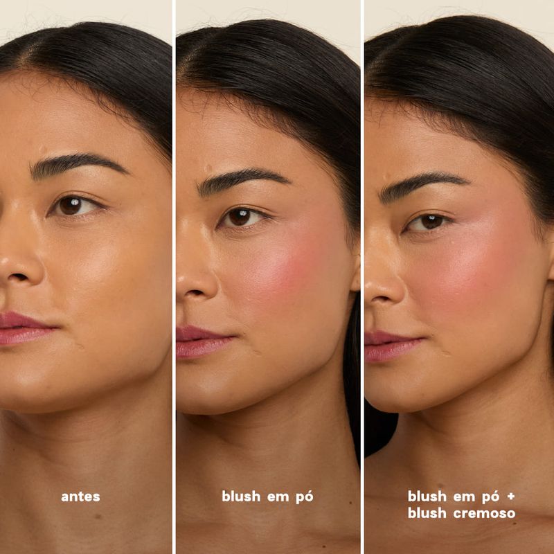K1665_kit_duo_blush_cherry_paint_batom_red_kiss_oceane_edition_5.jpg