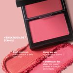 K1666_kit_duo_blush_punch_paint_batom_hibiscus_oceane_edition_3.jpg