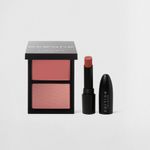 K1663_kit_duo_blush_rosy_paint_batom_sienna_cremoso_oceane_edition_1