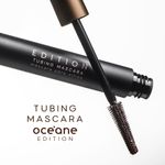 AP2001369C007F_mascara_para_cilios_marrom_tubing_mascara_brown_oceane_edition_2.jpg