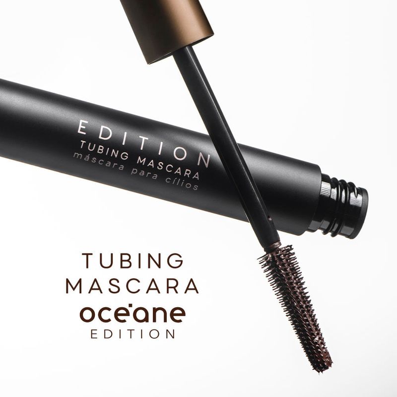 AP2001369C007F_mascara_para_cilios_marrom_tubing_mascara_brown_oceane_edition_2.jpg