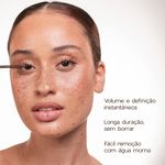 AP2001369C007F_mascara_para_cilios_marrom_tubing_mascara_brown_oceane_edition_3.jpg
