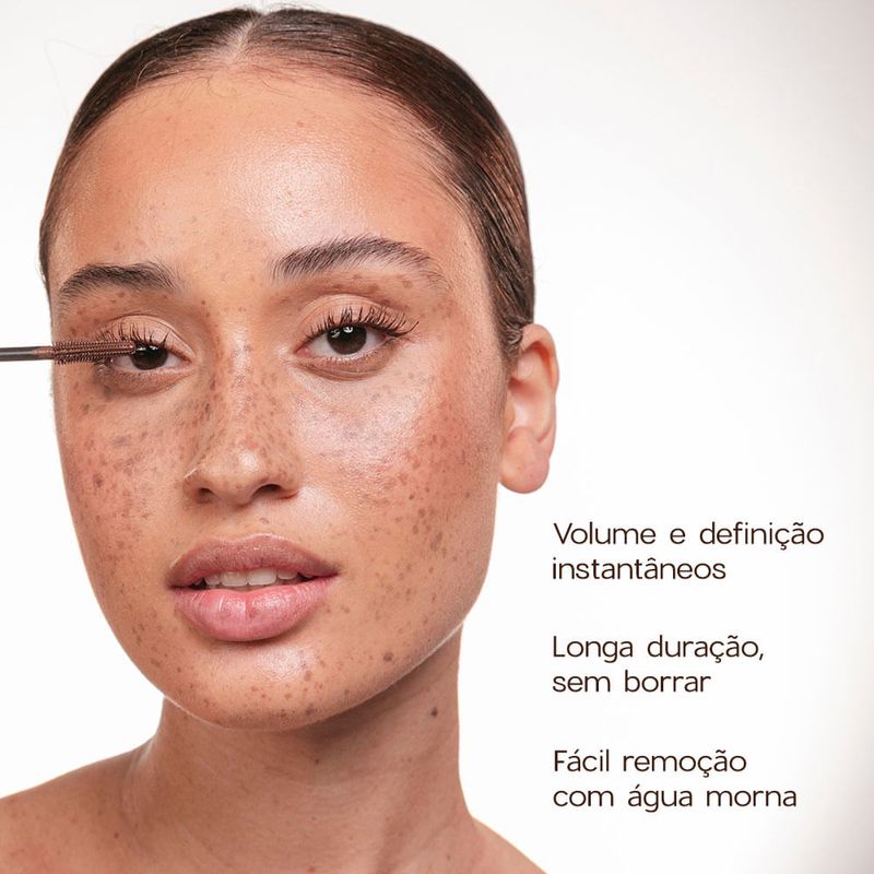 AP2001369C007F_mascara_para_cilios_marrom_tubing_mascara_brown_oceane_edition_3.jpg